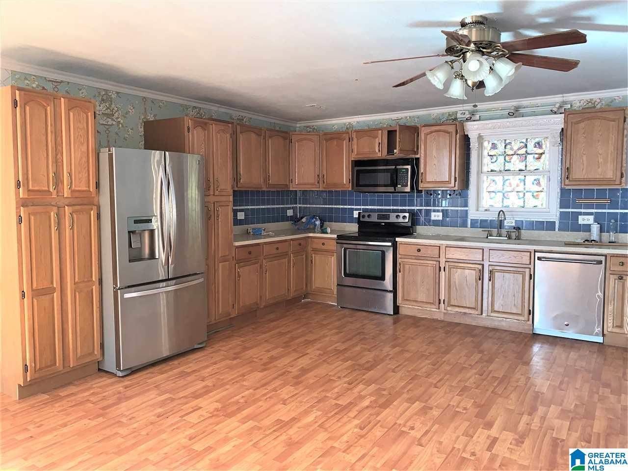 336 County Road 910 Delta, AL 36258 - Photo 10 of 29