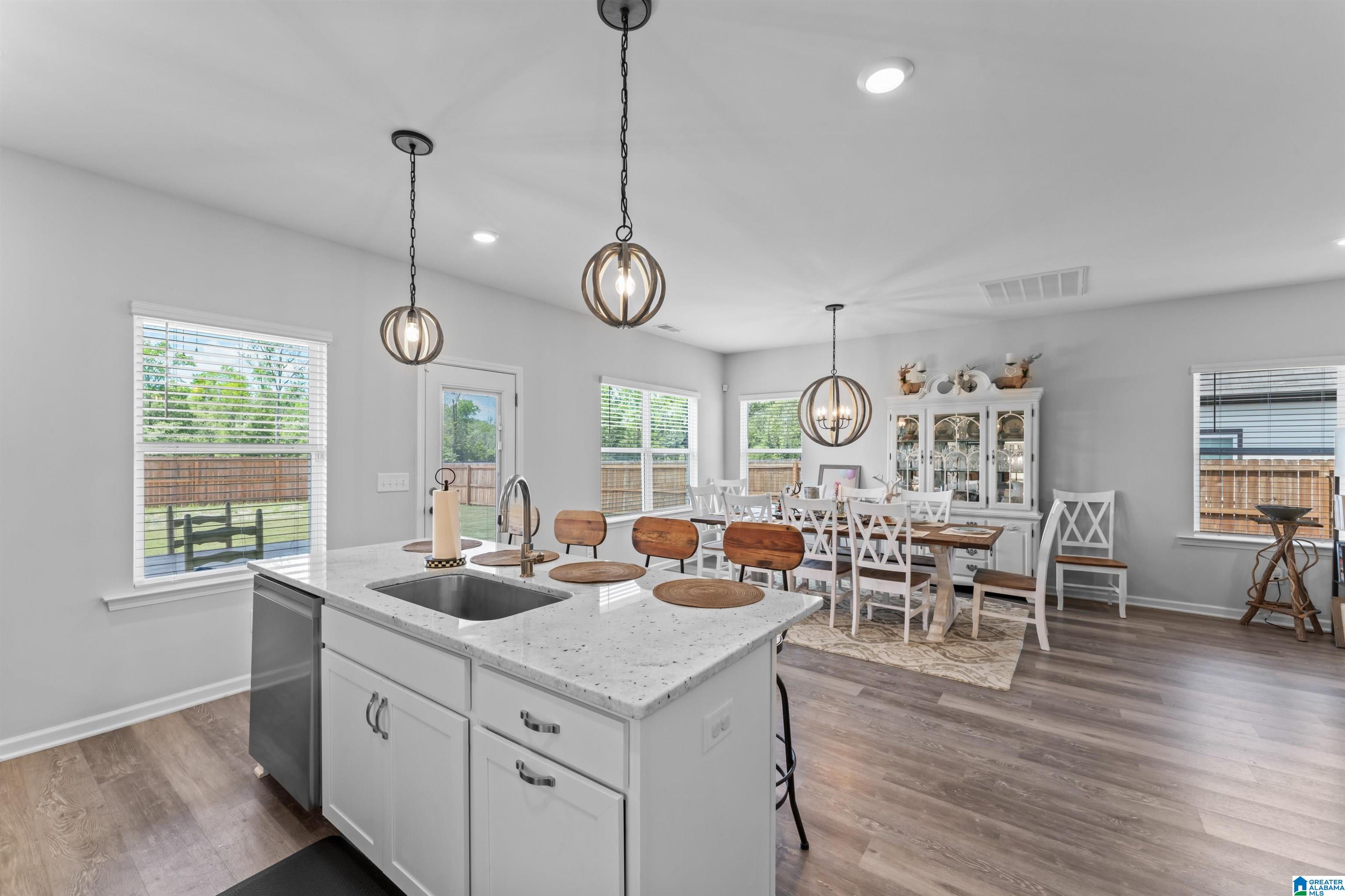 1780 Baxter Avenue Springville, AL 35146 - Photo 19 of 45