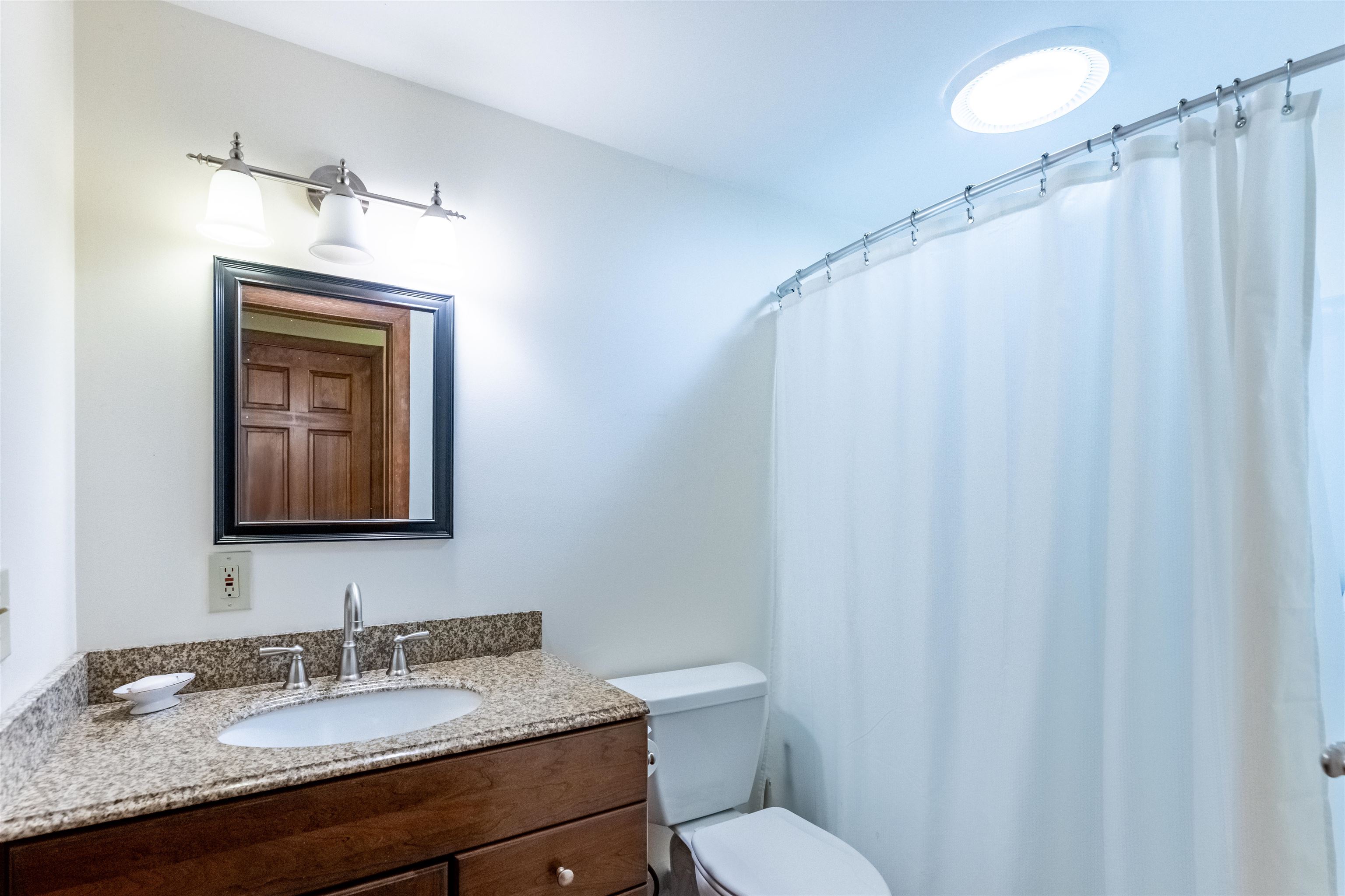 61 Dorchester Road Lyme, NH 03768 - Photo 39 of 46