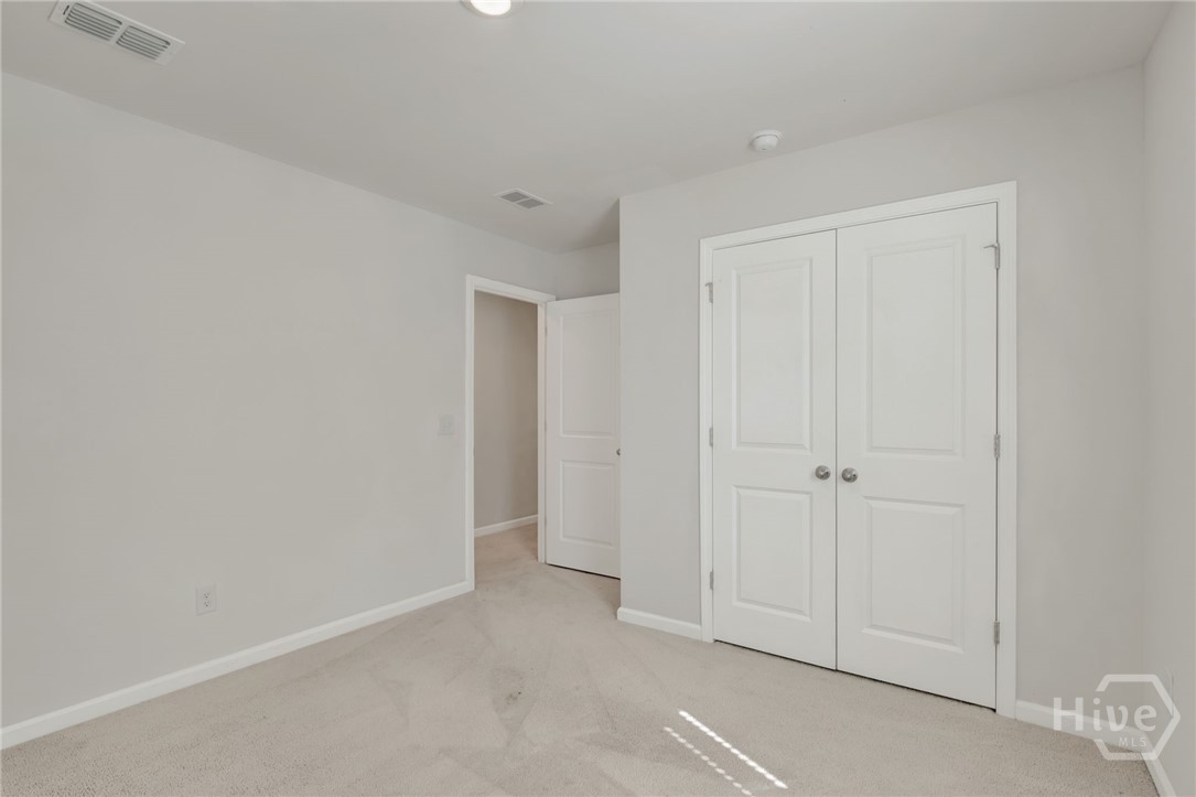 148 Benelli Drive Pooler, GA 31322 - Photo 22 of 35