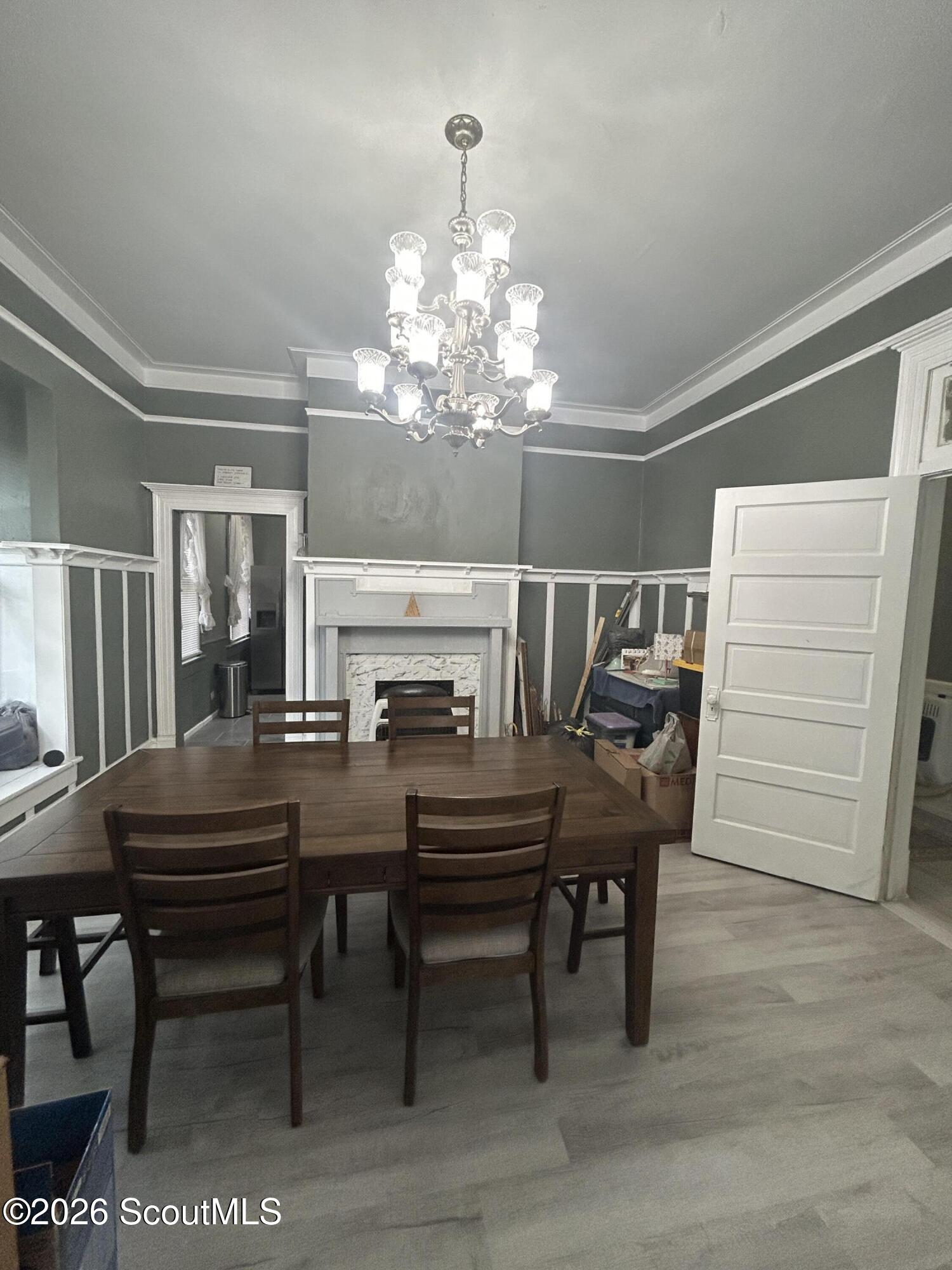 909 Gilmore Street Waycross, GA 31501 - Photo 11 of 46 IMG_0611