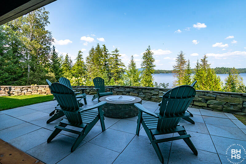 533 Hawk Ridge Road Tupper Lake, NY 12986 - Photo 49 of 101