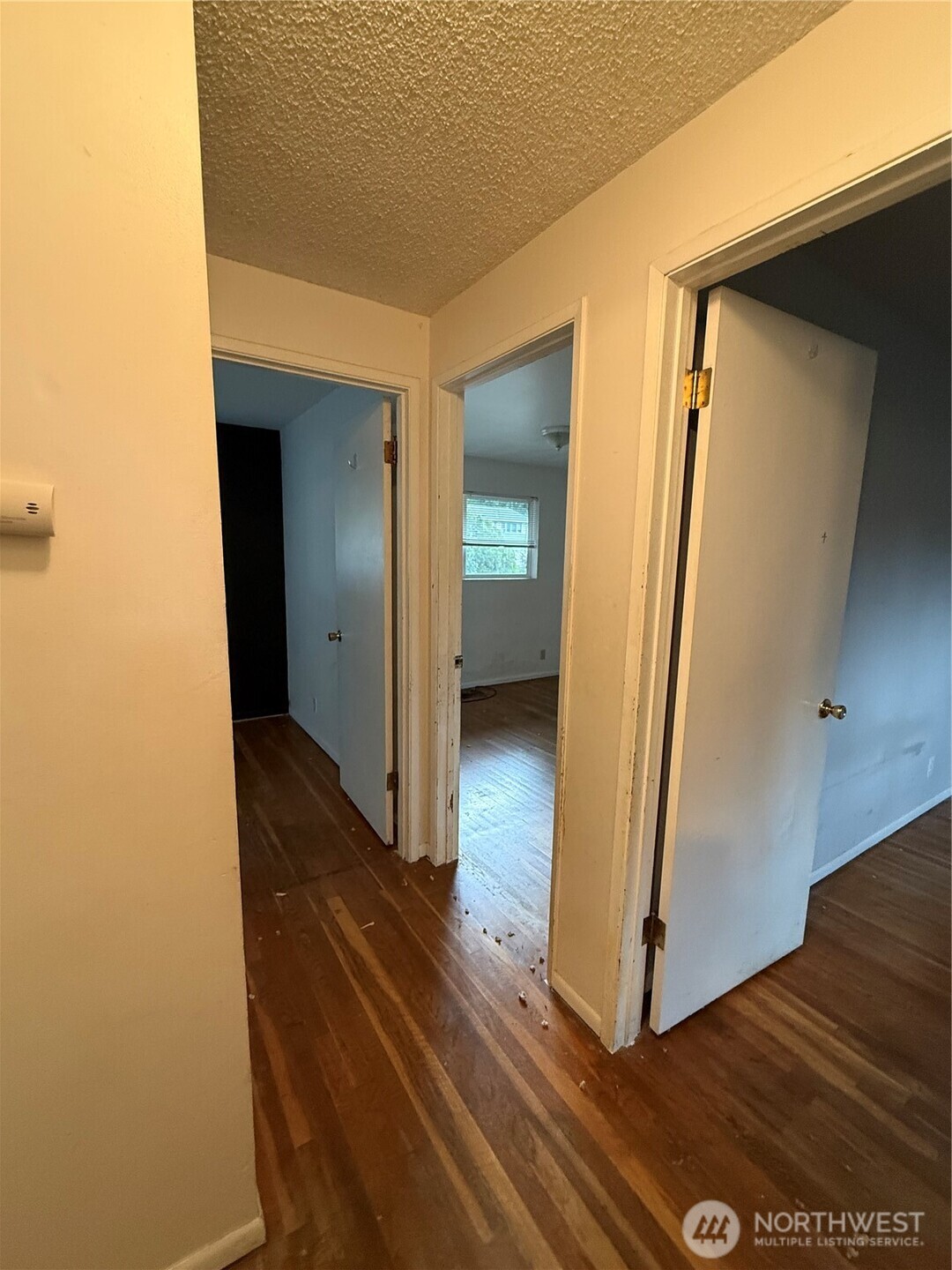 12708 Southeast 164th Street Renton, WA 98058 - Photo 11 of 13 Gallery Image 11