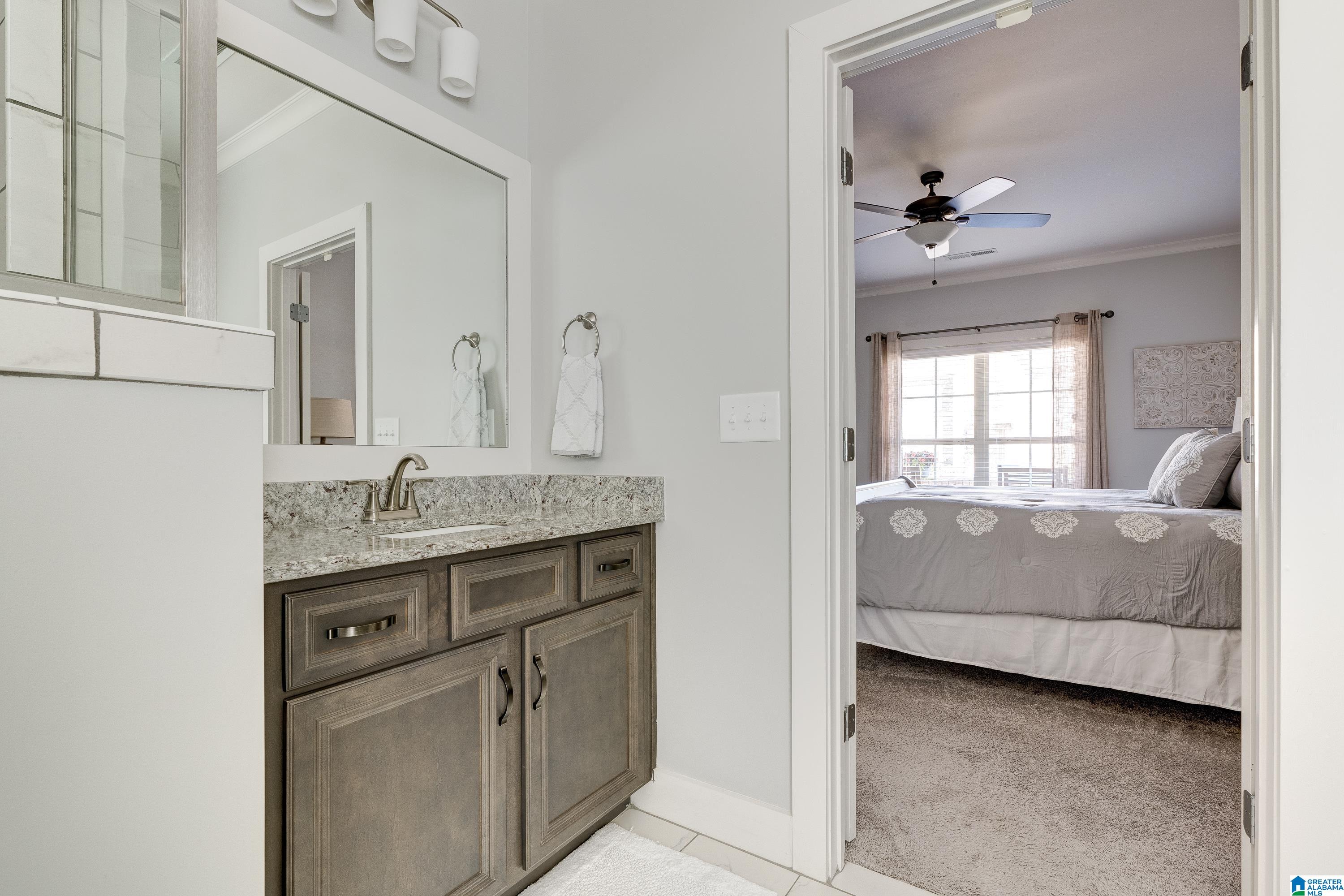 387 Crossbridge Road Chelsea, AL 35043 - Photo 25 of 51