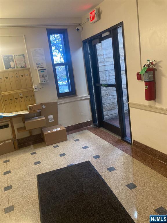3001 Edwin Avenue, Unit 3J Fort Lee, NJ 07024 - Photo 14 of 18