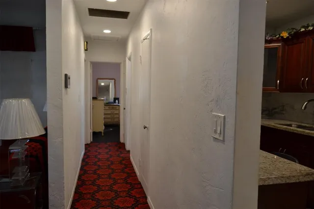 $460,000 | 1700 Northwest 167th Street, Miami Gardens, FL 33054