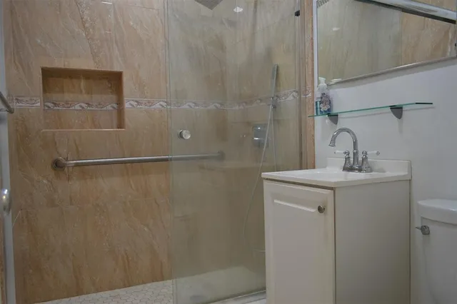 $460,000 | 1700 Northwest 167th Street, Miami Gardens, FL 33054