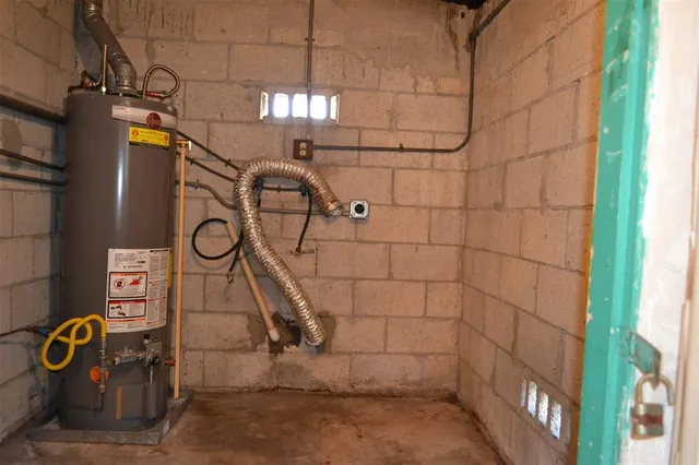 $460,000 | 1700 Northwest 167th Street, Miami Gardens, FL 33054