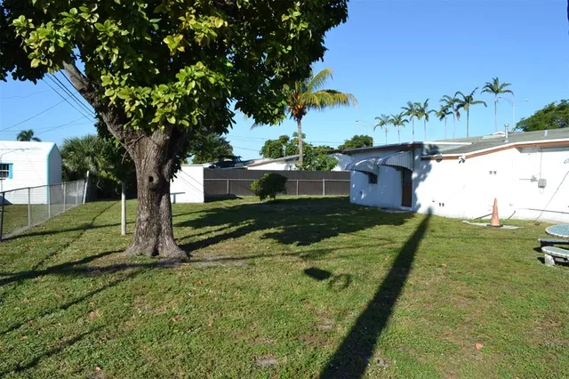 $460,000 | 1700 Northwest 167th Street, Miami Gardens, FL 33054