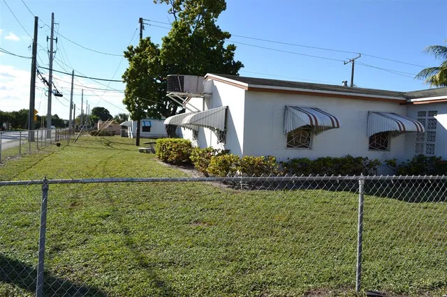 $460,000 | 1700 Northwest 167th Street, Miami Gardens, FL 33054