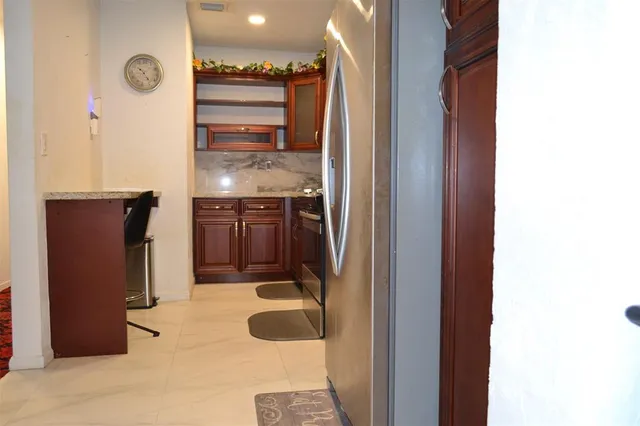 $460,000 | 1700 Northwest 167th Street, Miami Gardens, FL 33054