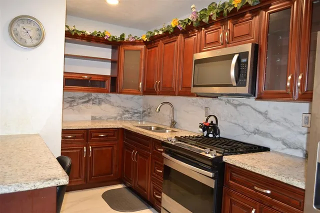 $460,000 | 1700 Northwest 167th Street, Miami Gardens, FL 33054