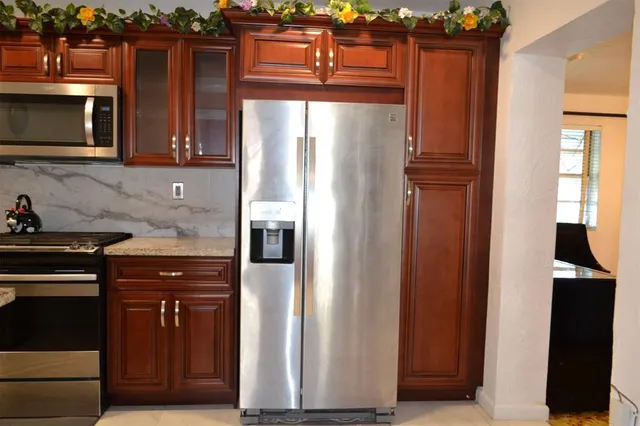 $460,000 | 1700 Northwest 167th Street, Miami Gardens, FL 33054