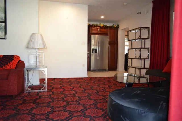 $460,000 | 1700 Northwest 167th Street, Miami Gardens, FL 33054