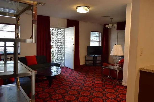 $460,000 | 1700 Northwest 167th Street, Miami Gardens, FL 33054