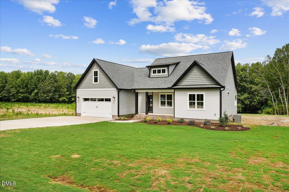 1783 South Big Woods Road Spring Hope, NC 27882 - Photo 6 of 45 06-1783 S Big Wood-6