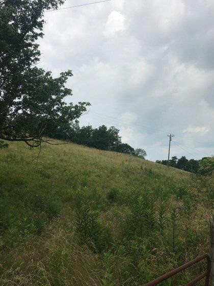 1 Kennedy Bridge Road Lancaster, KY 40444 - Photo 5 of 5 Photo 5