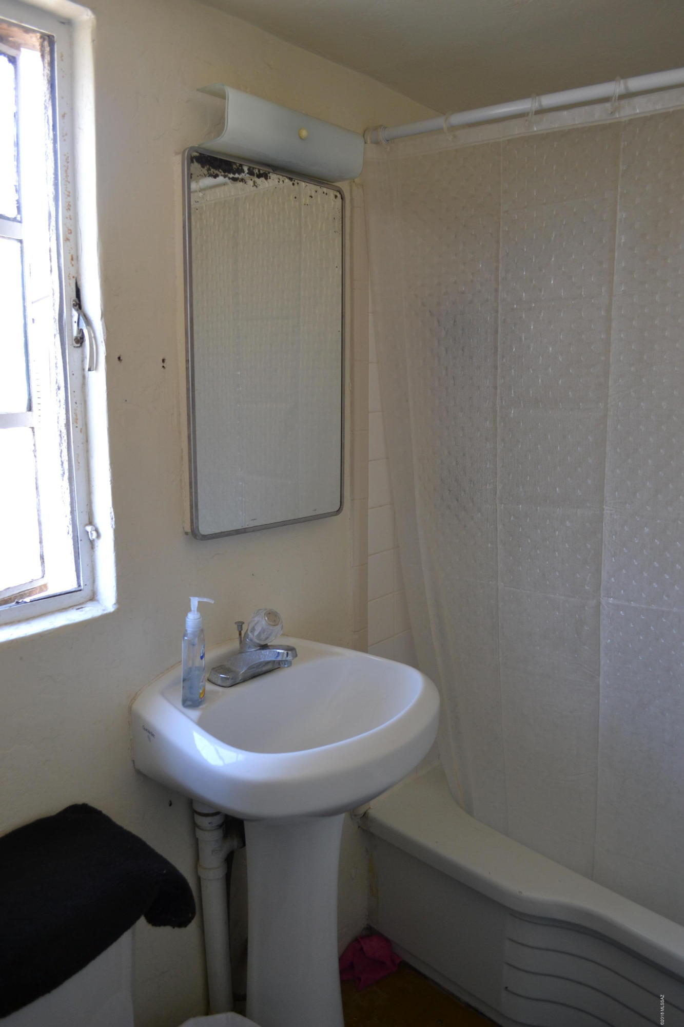 613 East Mohave Road Tucson, AZ 85705 - Photo 9 of 48