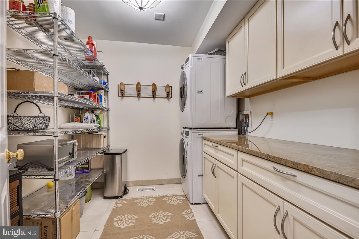 2 Spring House Road Lutherville-Timonium, MD 21093 - Photo 24 of 42 Laundry Room
