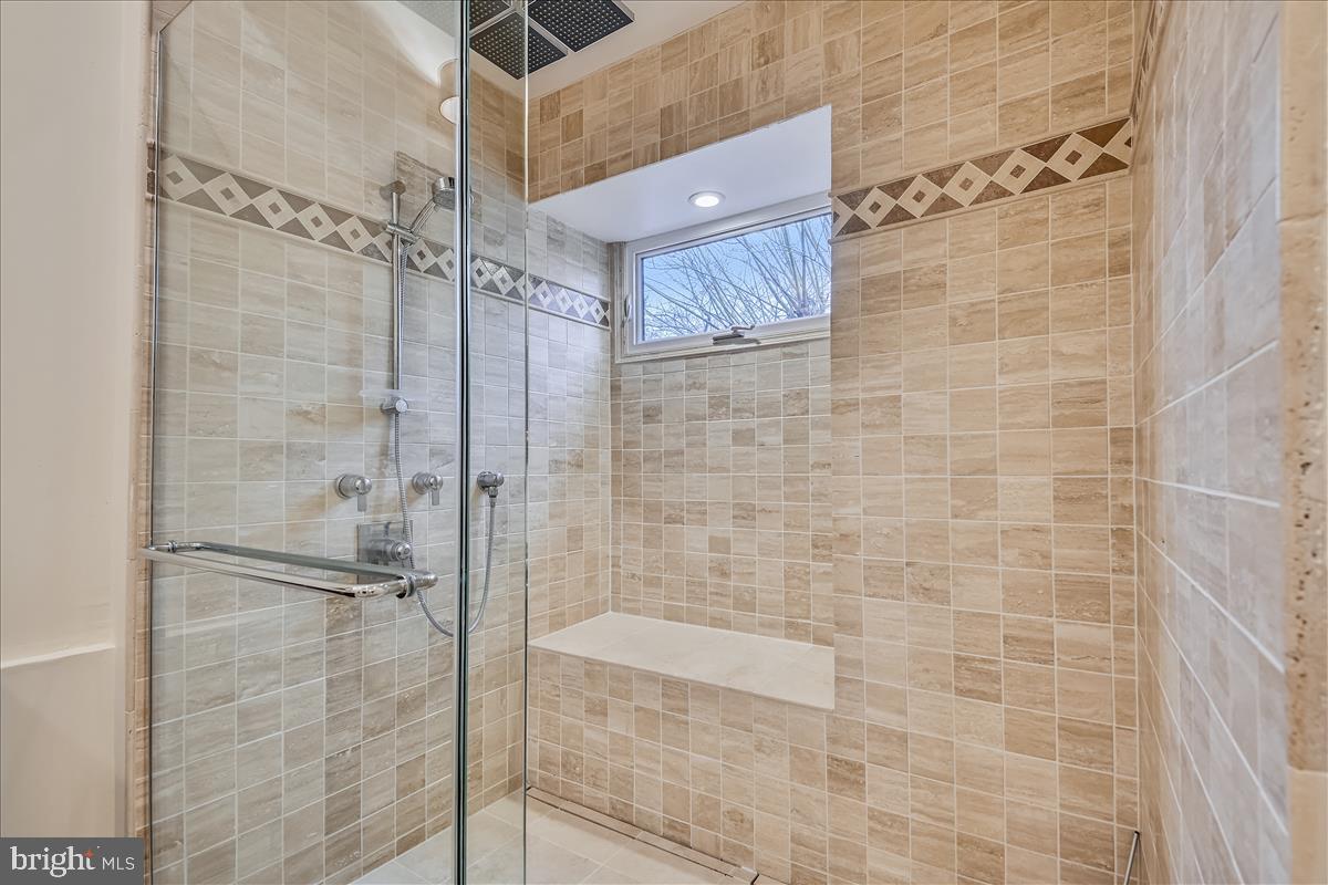 2 Spring House Road Lutherville-Timonium, MD 21093 - Photo 27 of 42 Primary Bath