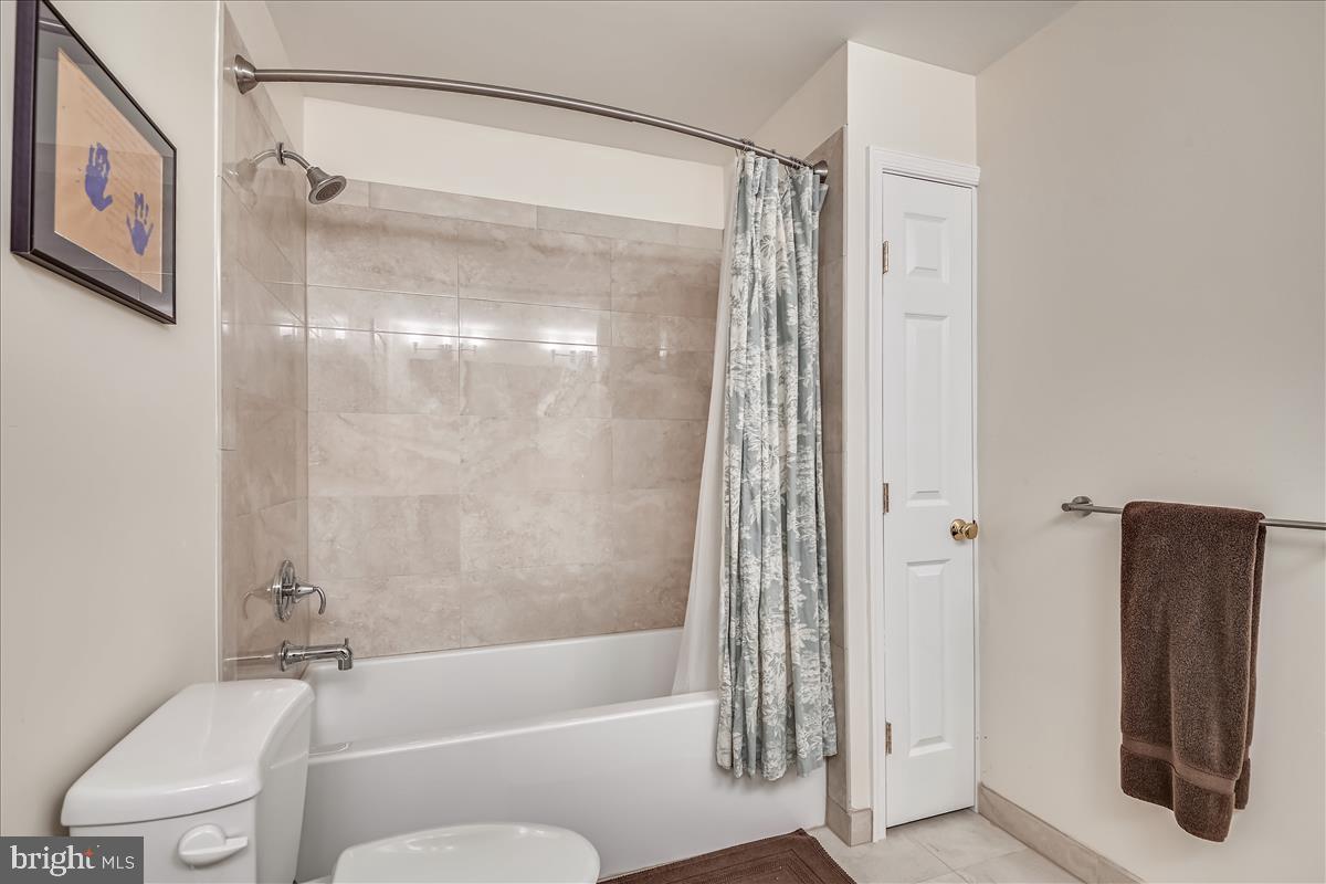 2 Spring House Road Lutherville-Timonium, MD 21093 - Photo 32 of 42 Bath