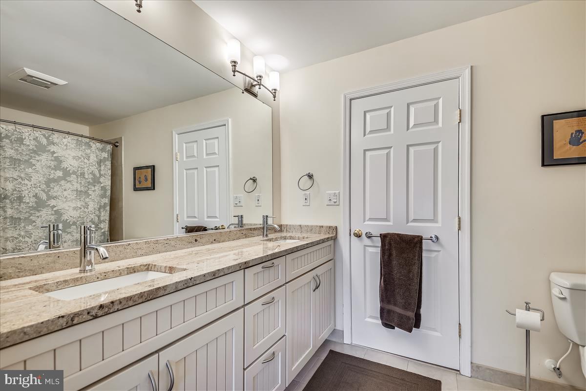 2 Spring House Road Lutherville-Timonium, MD 21093 - Photo 33 of 42 Bath