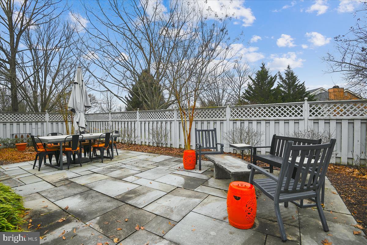 2 Spring House Road Lutherville-Timonium, MD 21093 - Photo 38 of 42 Gallery Image 38