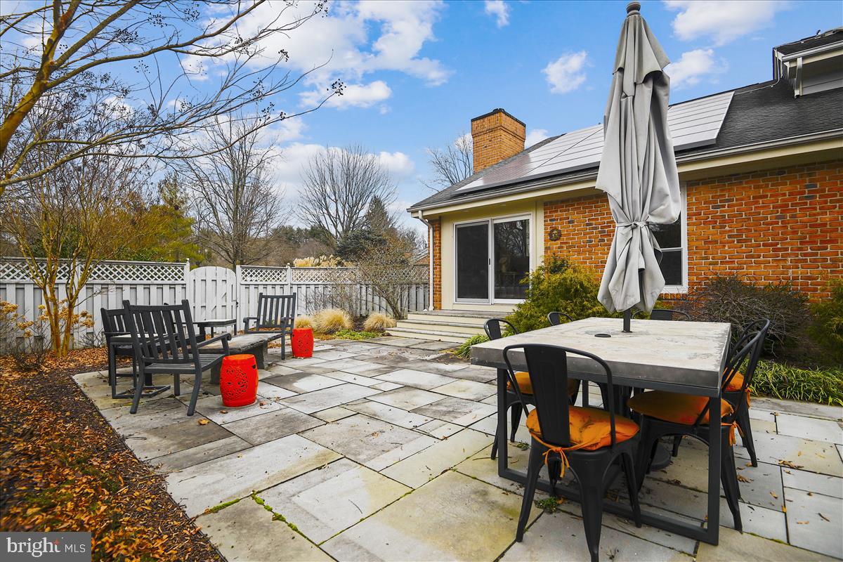 2 Spring House Road Lutherville-Timonium, MD 21093 - Photo 39 of 42 Gallery Image 39