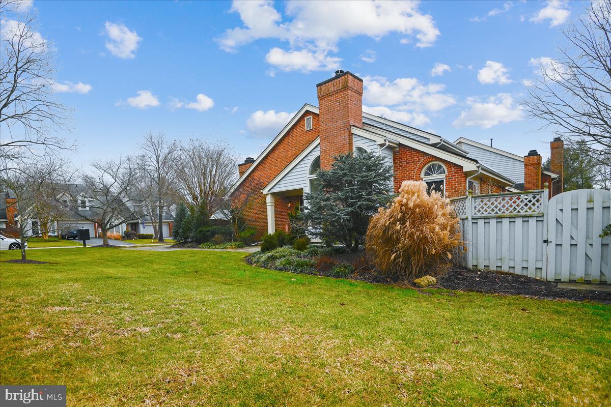 2 Spring House Road Lutherville-Timonium, MD 21093 - Photo 40 of 42 Gallery Image 40