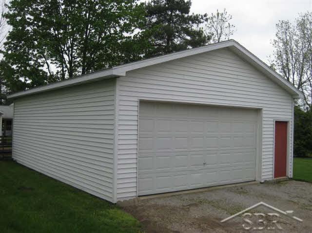 3958 North Ruess Road Owosso, MI 48867 - Photo 5 of 6 20033086-4.JPG