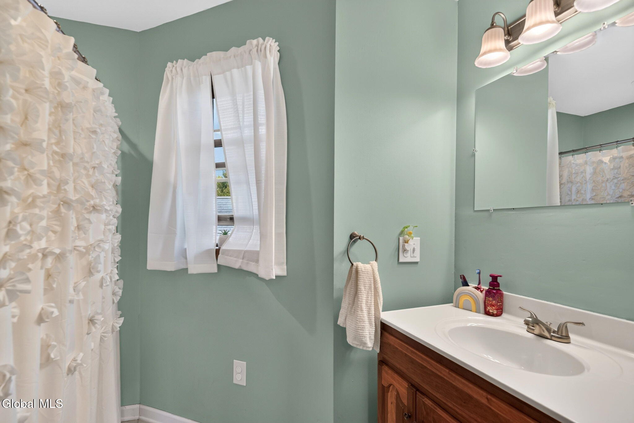 114 Spring Road Schenectady, NY 12302 - Photo 25 of 40 21-web-or-mls-021_DSC05104