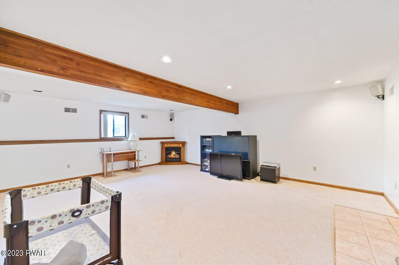 128 Boulder Road Lake Ariel, PA 18436 - Photo 45 of 76