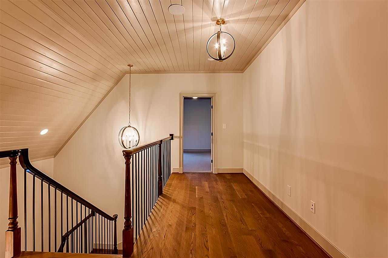 1008 Northampton Road Durham, NC 27707 - Photo 14 of 22 Photo 14