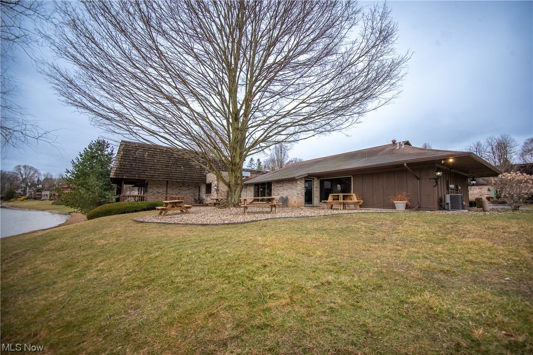 200 Granger Road, Unit 38 Medina, OH 44256 - Photo 33 of 35 Gallery Image 33