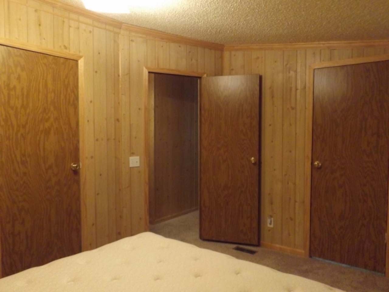 N7411 Begin Road Deerbrook, WI 54424 - Photo 22 of 48 Gallery Image 22
