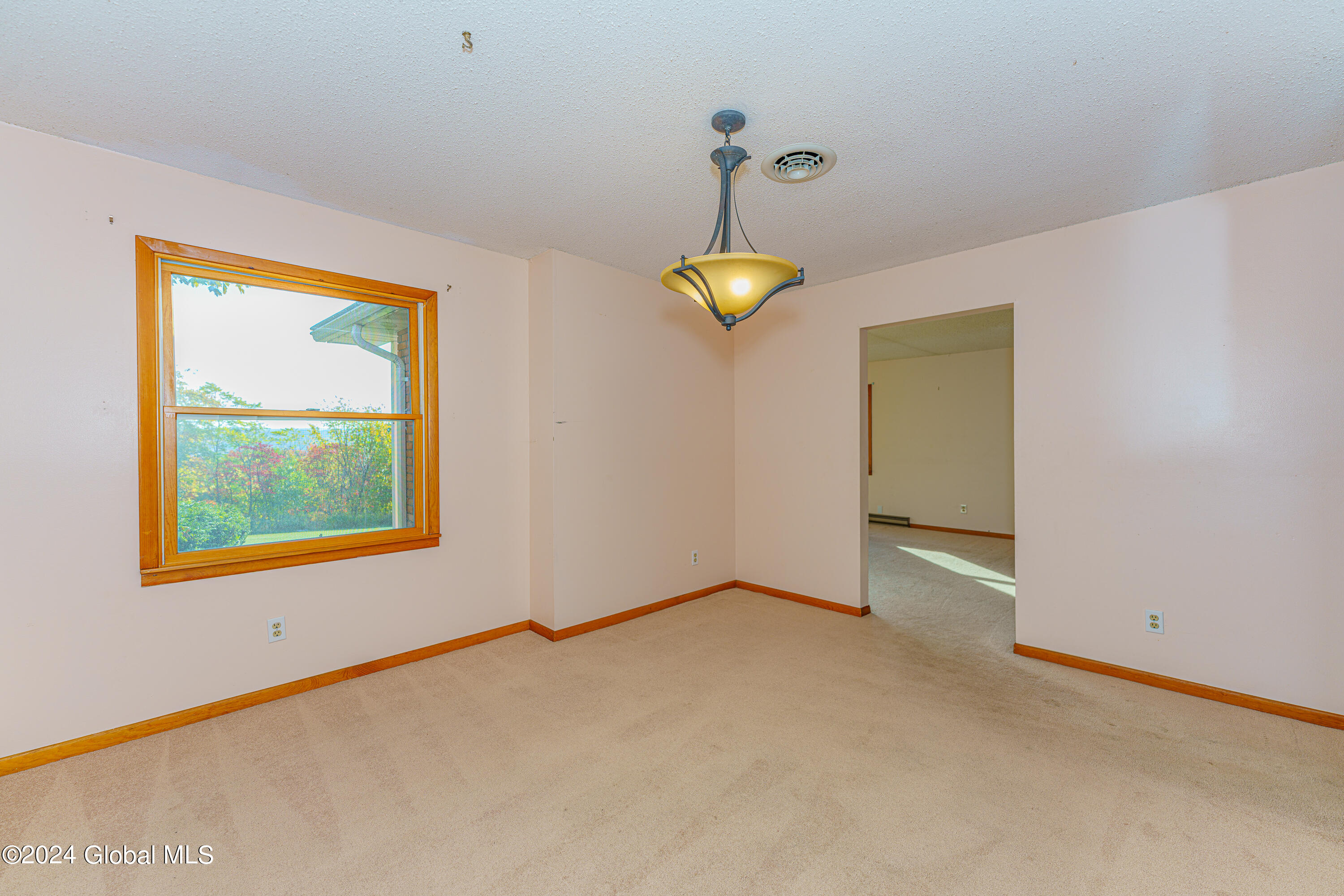 133 B Boght Road Colonie, NY 12189 - Photo 6 of 26 2 Diningroom 2