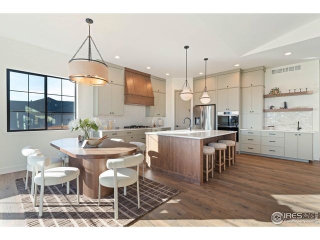 $959,000 | 165 Boxwood Drive, Windsor, CO 80550