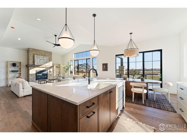 $959,000 | 165 Boxwood Drive, Windsor, CO 80550