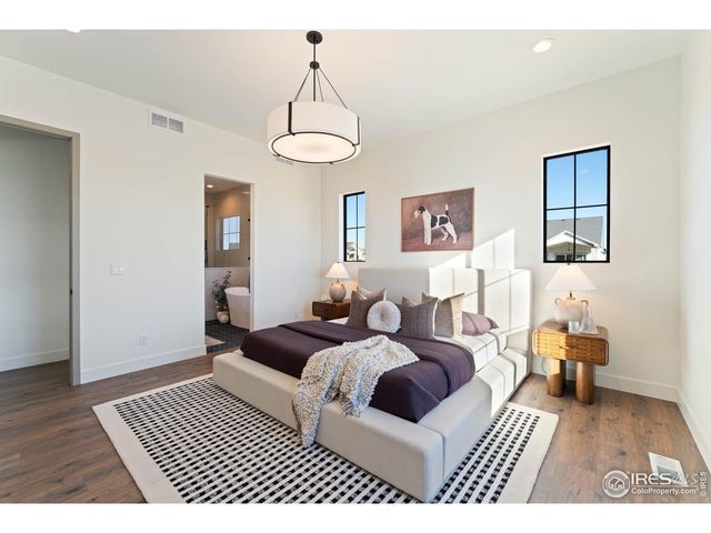 $959,000 | 165 Boxwood Drive, Windsor, CO 80550