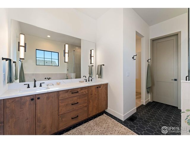 $959,000 | 165 Boxwood Drive, Windsor, CO 80550