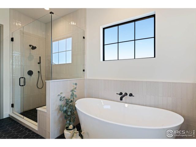 $959,000 | 165 Boxwood Drive, Windsor, CO 80550