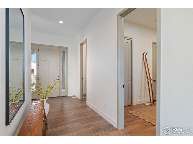 $959,000 | 165 Boxwood Drive, Windsor, CO 80550