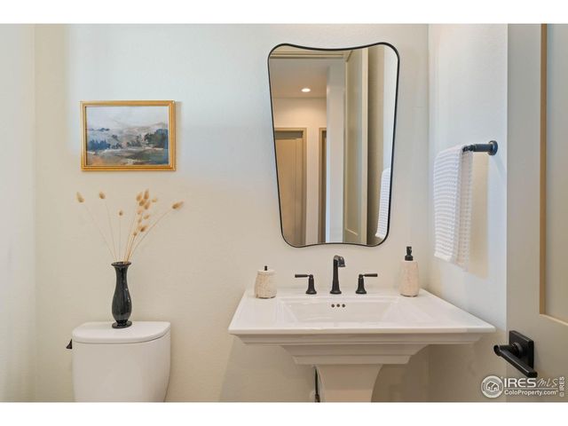 $959,000 | 165 Boxwood Drive, Windsor, CO 80550