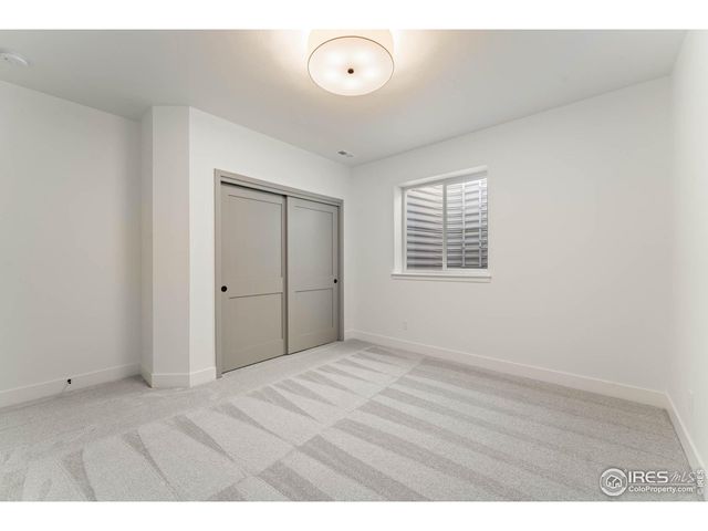 $959,000 | 165 Boxwood Drive, Windsor, CO 80550