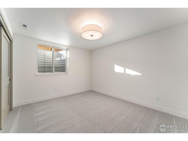 $959,000 | 165 Boxwood Drive, Windsor, CO 80550