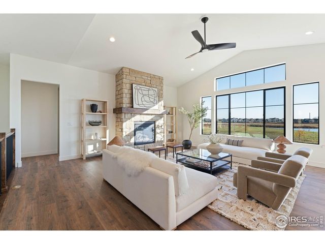 $959,000 | 165 Boxwood Drive, Windsor, CO 80550