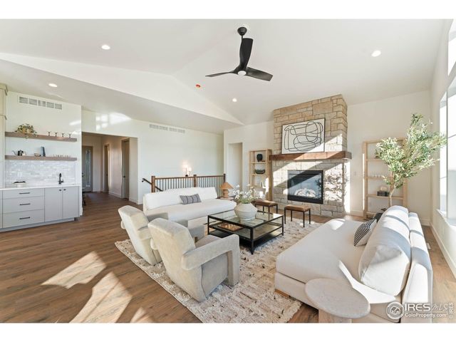 $959,000 | 165 Boxwood Drive, Windsor, CO 80550