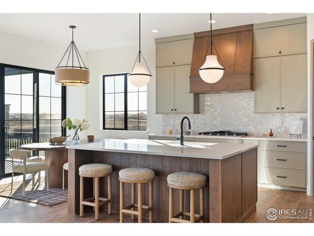 $959,000 | 165 Boxwood Drive, Windsor, CO 80550