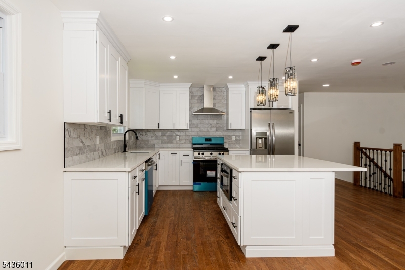 104 Marmora Road Parsippany, NJ 07054 - Photo 15 of 38