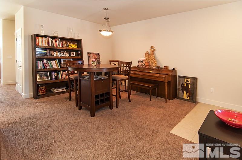 962 Floral Ridge Way Sparks, NV 89436 - Photo 8 of 16 Photo 8